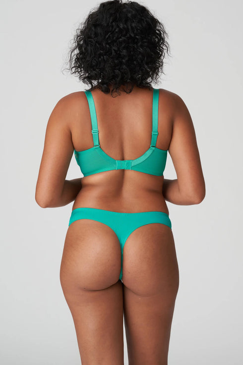 PrimaDonna Lenca Full Cup Bra